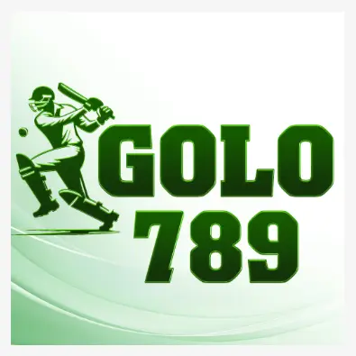 golo789-game