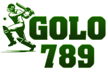 golo789-game